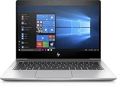 Elitebook 830 core usato  Spedito ovunque in Italia 
