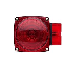 Carry trailer tail for sale  Delivered anywhere in USA 