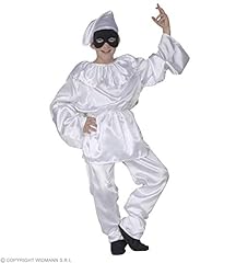 Widmann 41977 costume usato  Spedito ovunque in Italia 
