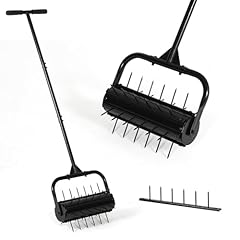 Smonter manual lawn for sale  Delivered anywhere in USA 