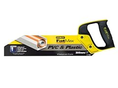 Stanley 217206 300mm for sale  Delivered anywhere in USA 