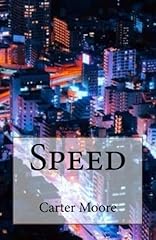 Speed usato  Spedito ovunque in Italia 