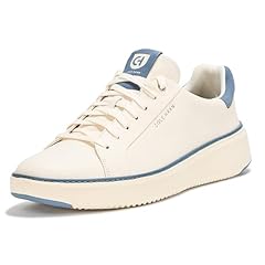 Cole haan women for sale  Delivered anywhere in USA 