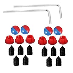 Housoutil 1set faucet for sale  Delivered anywhere in USA 