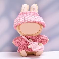 Clothes 17cm dolls for sale  Delivered anywhere in USA 