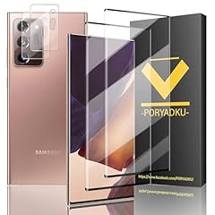 Stück schutzfolie samsung gebraucht kaufen  Wird an jeden Ort in Deutschland