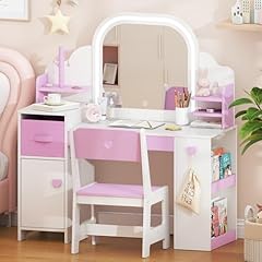 Kids vanity lights for sale  Delivered anywhere in USA 