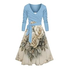 Formal dresses wedding for sale  Delivered anywhere in UK