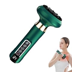 Massager cellulite elettrica usato  Spedito ovunque in Italia 