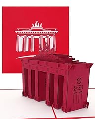 Pop karte berlin gebraucht kaufen  Wird an jeden Ort in Deutschland