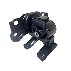 Onnuri transmission mount for sale  Delivered anywhere in USA 