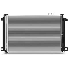 Scitoo condenser 3760 for sale  Delivered anywhere in USA 