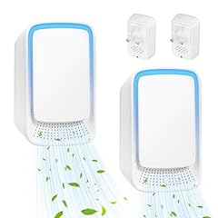 Air purifier bedroom for sale  Delivered anywhere in UK