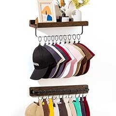 Iriijane hat racks for sale  Delivered anywhere in USA 