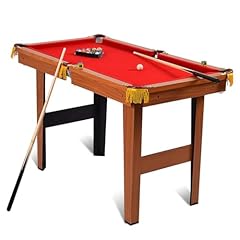 Spotravel 4ft billiards for sale  Delivered anywhere in UK