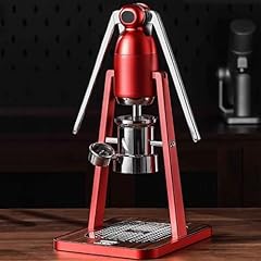 Manueller hebel espressomaschi gebraucht kaufen  Wird an jeden Ort in Deutschland
