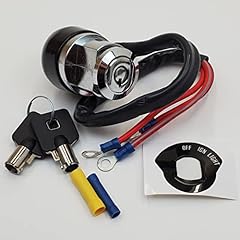 Chrome position ignition for sale  Delivered anywhere in USA 