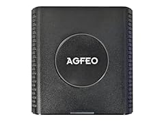 Agfeo dect repeater gebraucht kaufen  Wird an jeden Ort in Deutschland