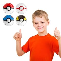 Gacut wirf ball gebraucht kaufen  Wird an jeden Ort in Deutschland