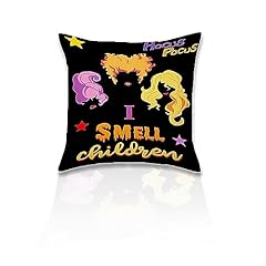 1pcs halloween pillow for sale  Delivered anywhere in Ireland