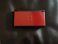 Nintendo lite console for sale  Delivered anywhere in UK