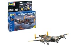 Revell model set for sale  Delivered anywhere in UK