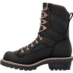 Georgia boot ltx for sale  Delivered anywhere in USA 
