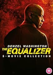 Equalizer 3 triple for sale  Delivered anywhere in UK