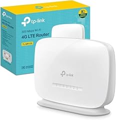 Link mr105 routeur d'occasion  Livré partout en France