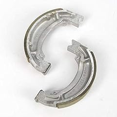 Front brake shoes for sale  Delivered anywhere in USA 