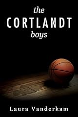 Cortlandt boys for sale  Delivered anywhere in UK