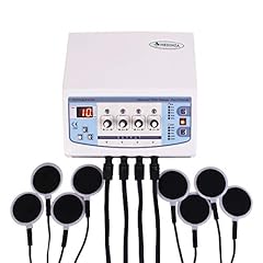 Medinza channels electro for sale  Delivered anywhere in USA 