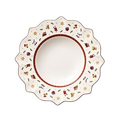 Villeroy boch toy gebraucht kaufen  Wird an jeden Ort in Deutschland