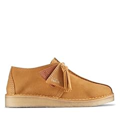 Clarks unisex desert for sale  Delivered anywhere in UK