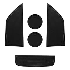 Cupholderhero compatible ford for sale  Delivered anywhere in USA 