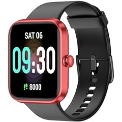 Pautios smart watch for sale  Delivered anywhere in USA 