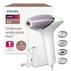 Philips lumea ipl gebraucht kaufen  Wird an jeden Ort in Deutschland