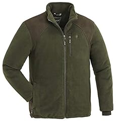 Pinewood 5064 fleecejacke gebraucht kaufen  Wird an jeden Ort in Deutschland