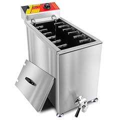 Heatzen corn dog for sale  Delivered anywhere in USA 