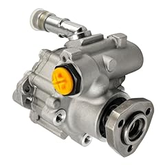Fesuda servopumpe hydraulische gebraucht kaufen  Wird an jeden Ort in Deutschland