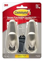Command large brushed for sale  Delivered anywhere in USA 