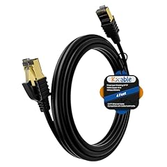 Cat ethernet cable for sale  Delivered anywhere in USA 