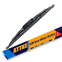 Attke rear wiper for sale  Delivered anywhere in USA 