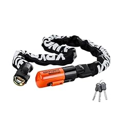 Kryptonite evolution 1012 for sale  Delivered anywhere in USA 
