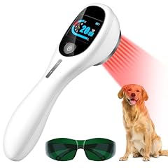 Cold laser therapy for sale  Delivered anywhere in USA 