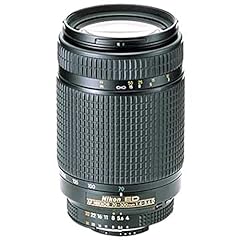 Nikon 300mm 5.6d for sale  Delivered anywhere in USA 