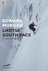 Lhotse south face gebraucht kaufen  Wird an jeden Ort in Deutschland