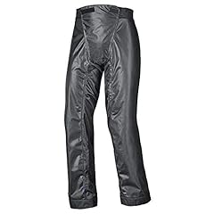 Held clip regenhose gebraucht kaufen  Wird an jeden Ort in Deutschland