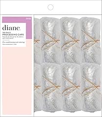 Diane disposable clear for sale  Delivered anywhere in USA 