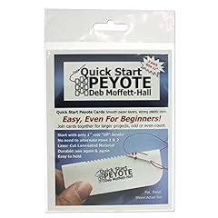 Quick start peyote for sale  Delivered anywhere in USA 